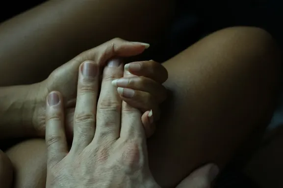 Kasino Slot Shack Sokongan